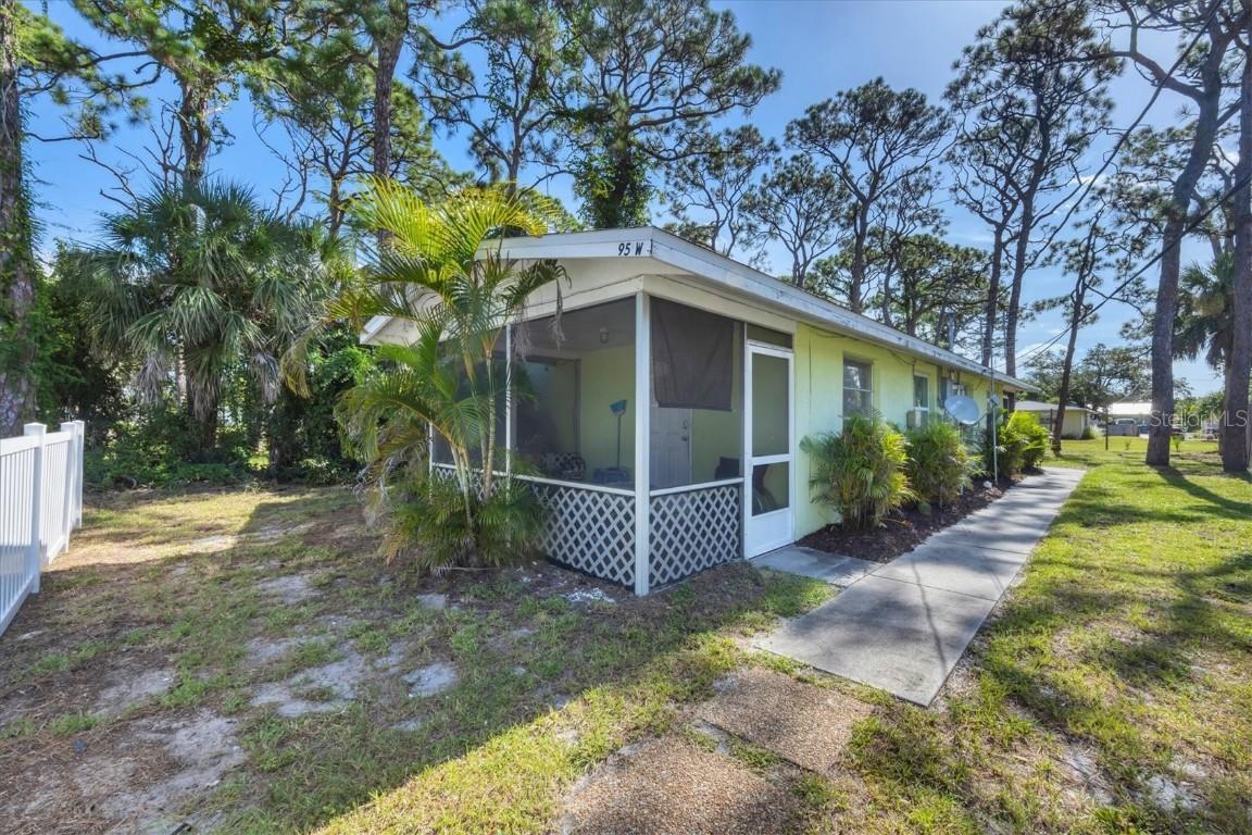 95 Orange St., Englewood, FL 34223