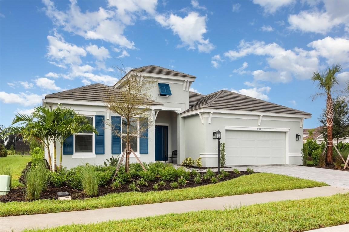 8101 Wild Blue Ter., Sarasota, FL 34241