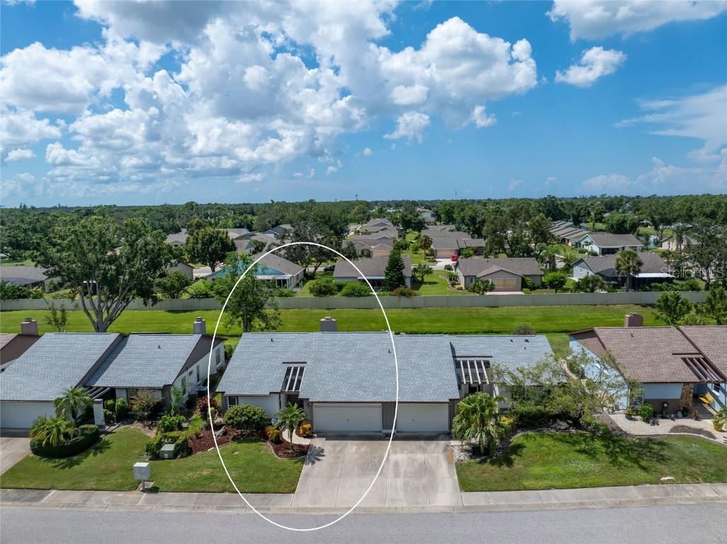 533 Foxwood Blvd., Englewood, FL 34223