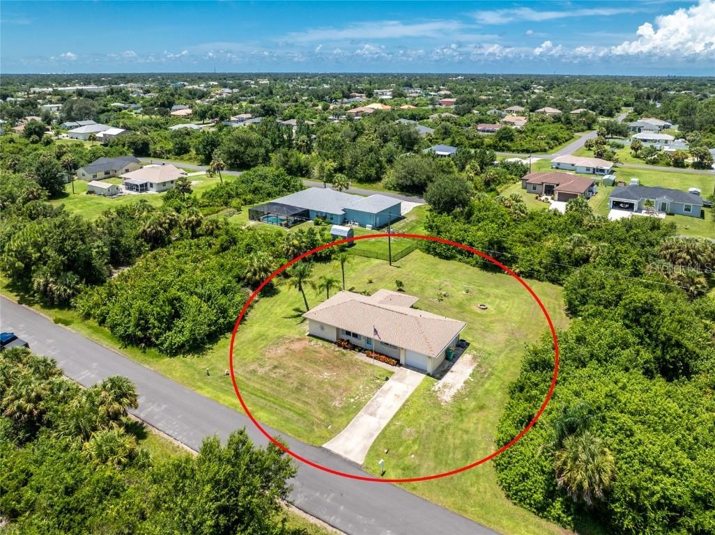 6175 Lomax St., Englewood, FL 34224