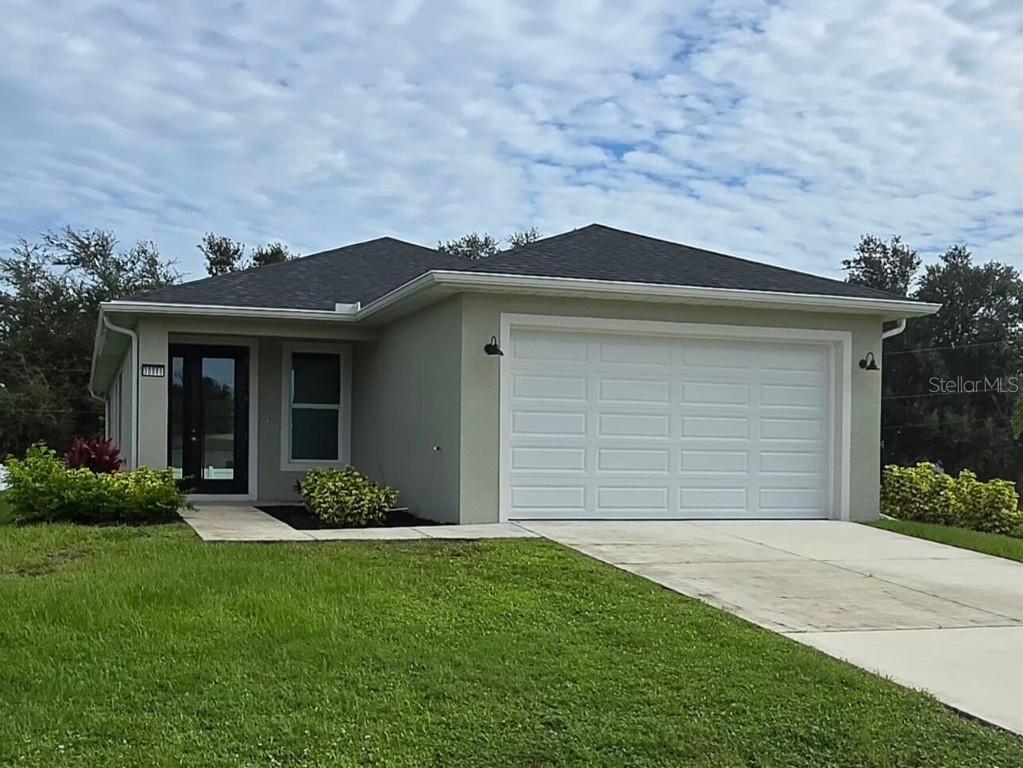 30086 Alder Rd., Punta Gorda, FL 33982