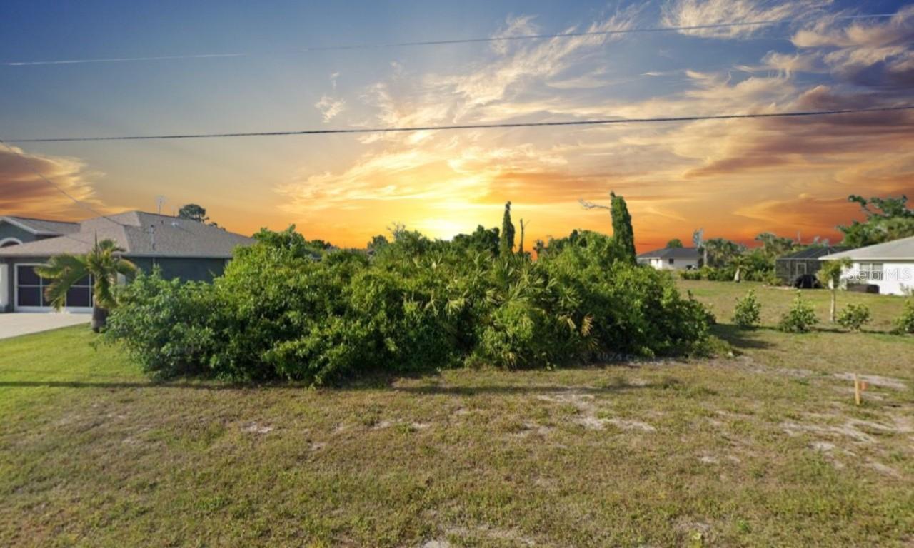 120 Albatross Rd., Rotonda West, FL 33947