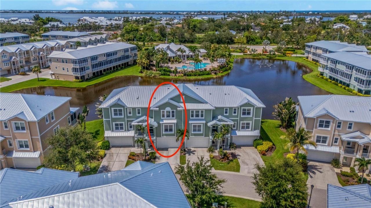 10335 Longshore Rd. #25, Placida, FL 33946