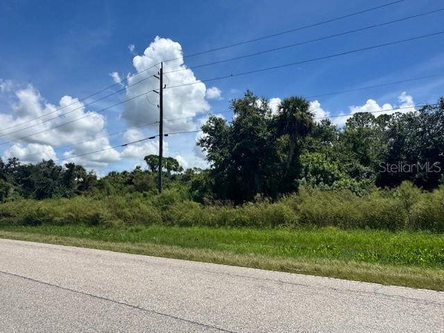 358 Biscayne Dr., Port Charlotte, FL 33953