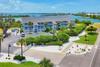 New Construction Homes For Sale This Week in Boca Grande: August 13th to August 19th