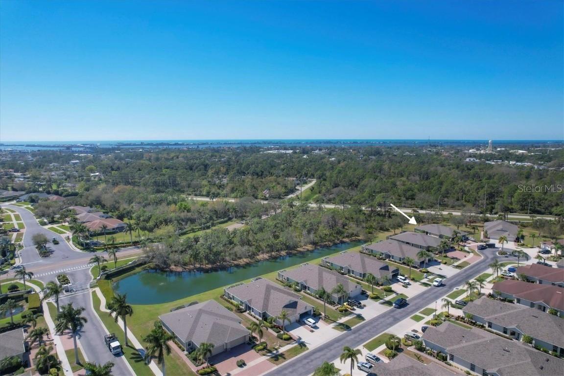 29645 Niagara Ct., Englewood, FL 34223