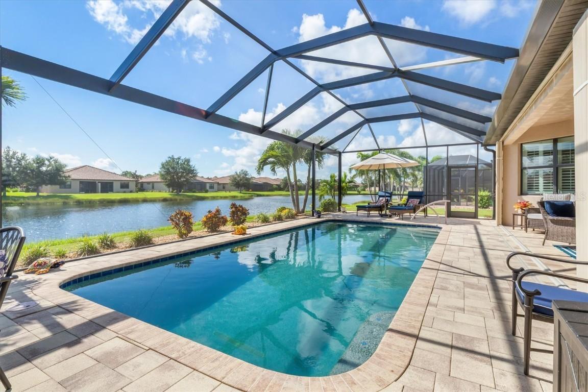 20460 Granlago Dr., Venice, FL 34293
