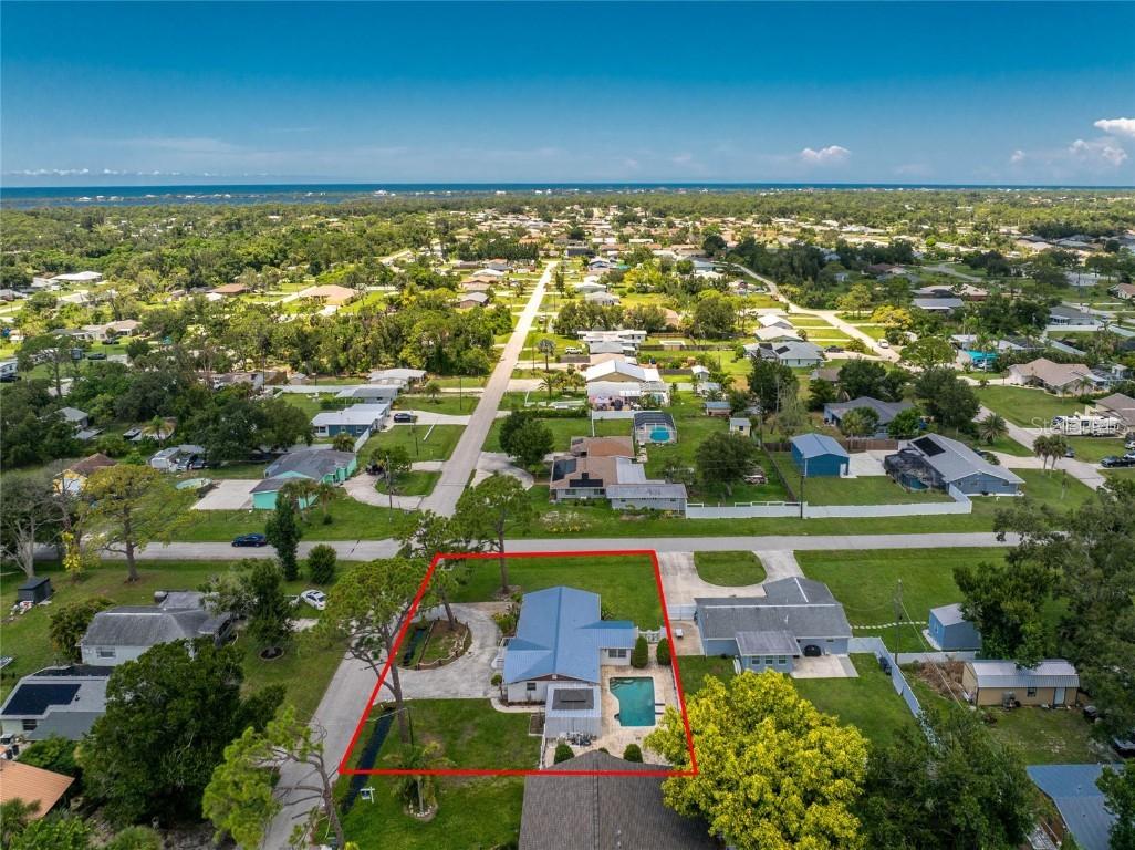 480 Leach St., Englewood, FL 34223