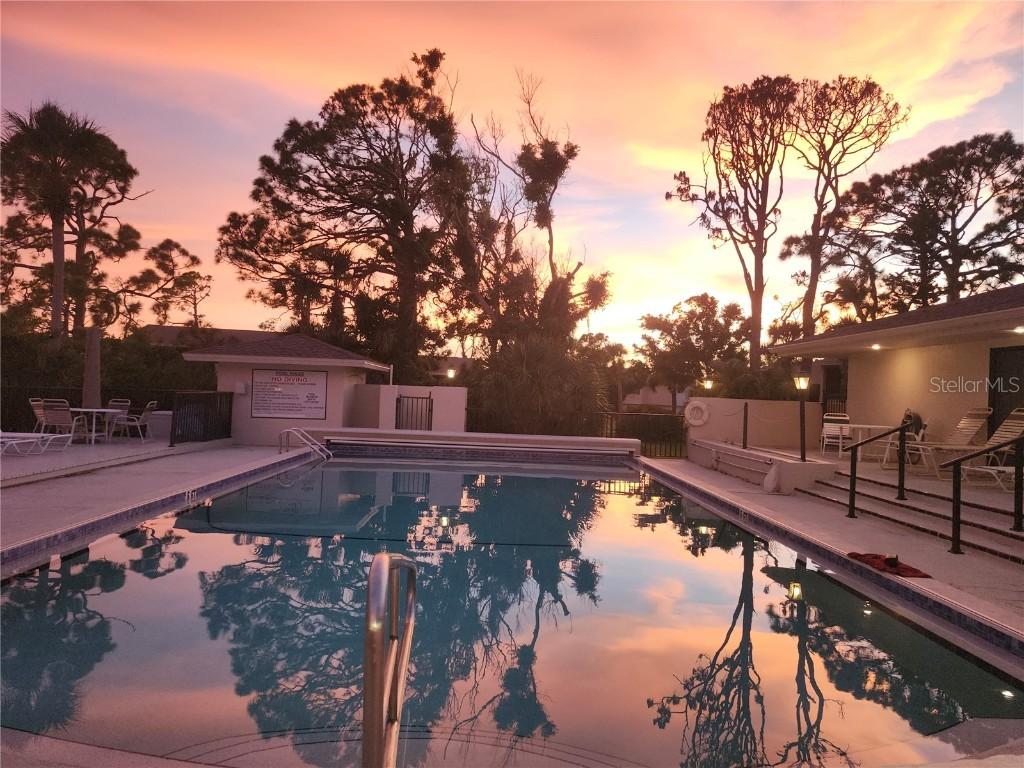 4260 Placida Rd. #21D, Englewood, FL 34224