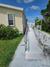 New Construction Homes For Sale This Week in Englewood: August 20th to August 26th