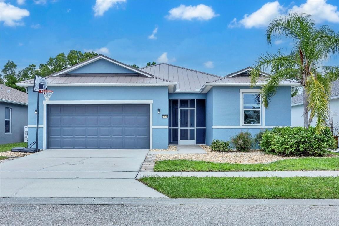 10180 Winding River Rd., Punta Gorda, FL 33950