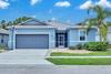New Homes For Sale This Week in Jones Loop: August 22nd to August 28th