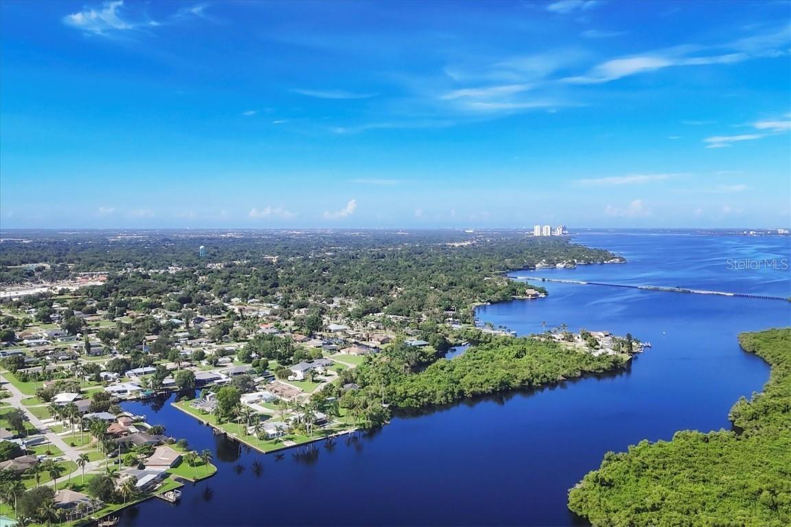 315 Georgia Ave., Fort Myers, FL 33905
