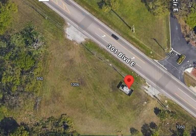 1020 E 301 Blvd., Bradenton, FL 34203