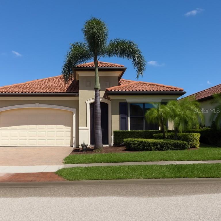 23841 Waverly Cir., Venice, FL 34293