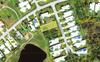 New Golf Course Lots For Sale in Placida: August 19th to August 25th