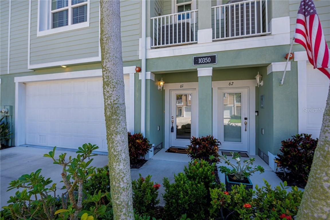 10350 Longshore Rd. #61, Placida, FL 33946