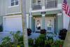 New Construction Homes For Sale This Week in Placida: August 20th to August 26th