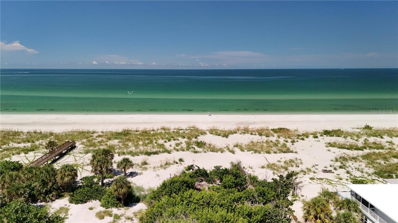 9502 Alborado Rd., Placida, FL 33946