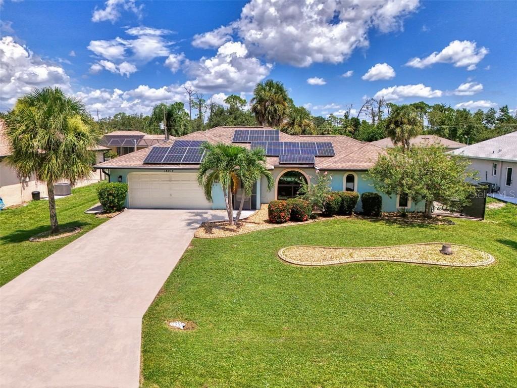 18414 Avon Ave., Port Charlotte, FL 33948