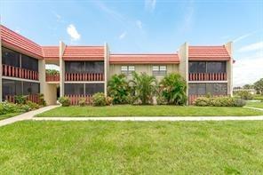 78 Boundary Blvd. #192, Rotonda West, FL 33947