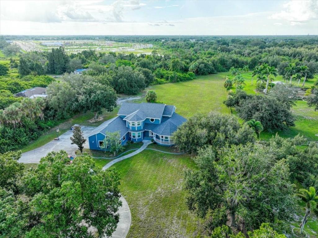 6175 Riverside Dr., Punta Gorda, FL 33982