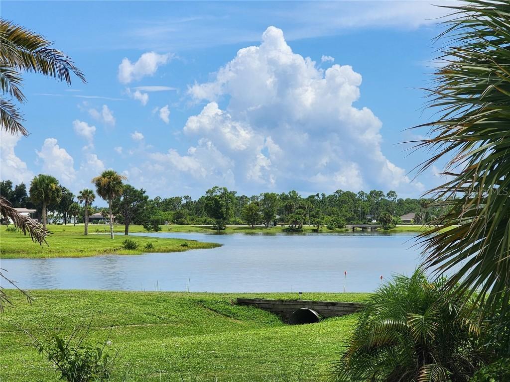 7344 Lares St., Port Charlotte, FL 33981