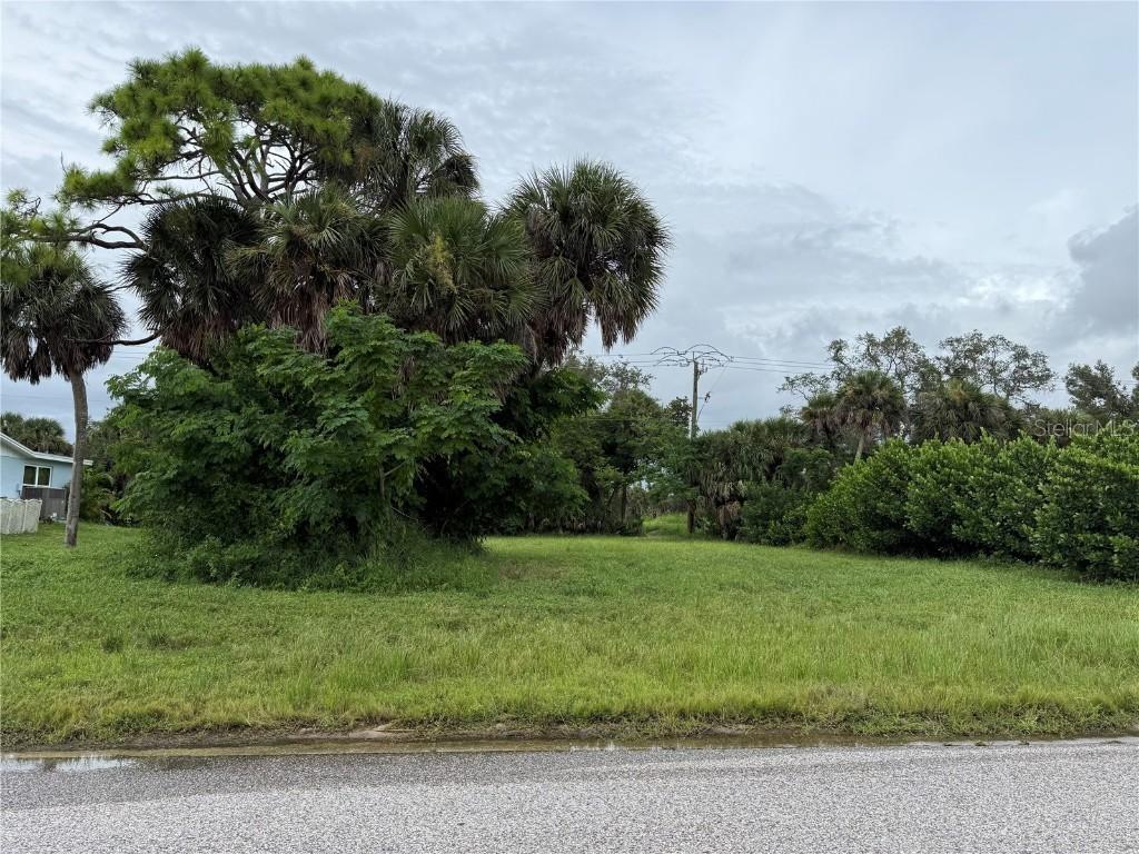 287 Annapolis Ln., Rotonda West, FL 33947