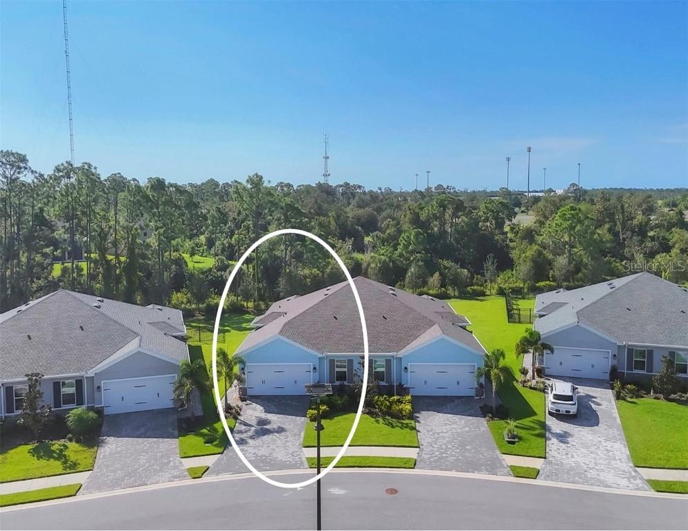 1958 W Palms Dr., Port Charlotte, FL 33953