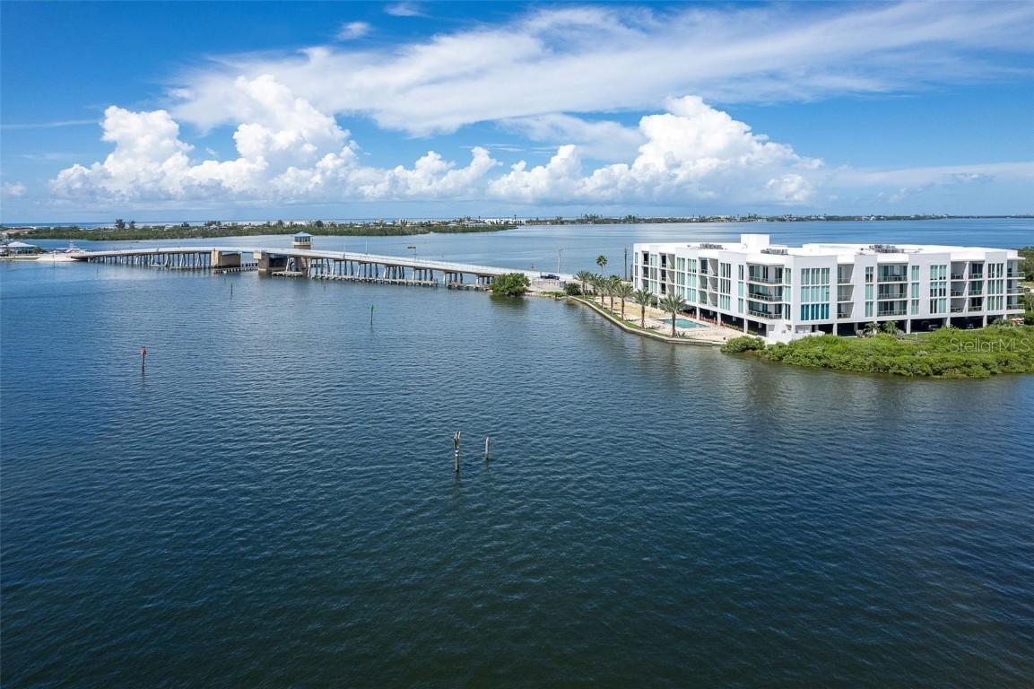 1375 Beach Rd. #309, Englewood, FL 34223