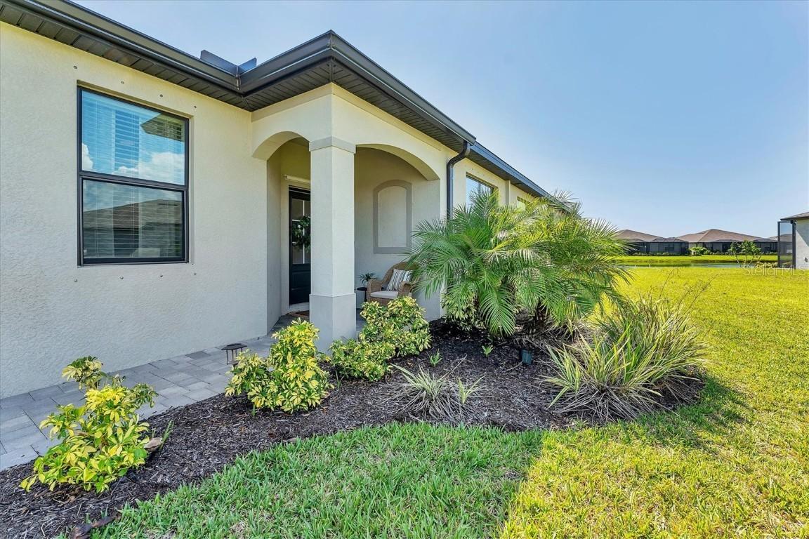 2049 Bonito Way, Port Charlotte, FL 33953