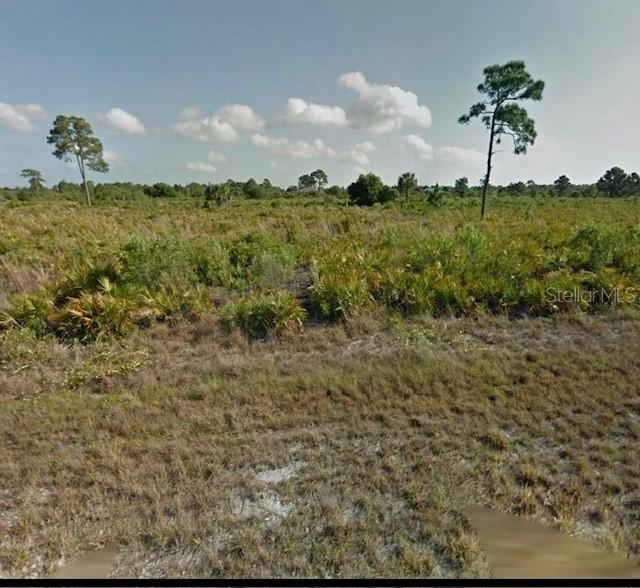 12084 Kershaw Ave., Port Charlotte, FL 33981