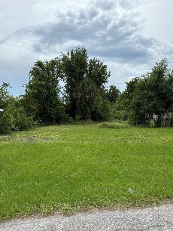 101 Englewood, Rotonda Lakes, FL 33947