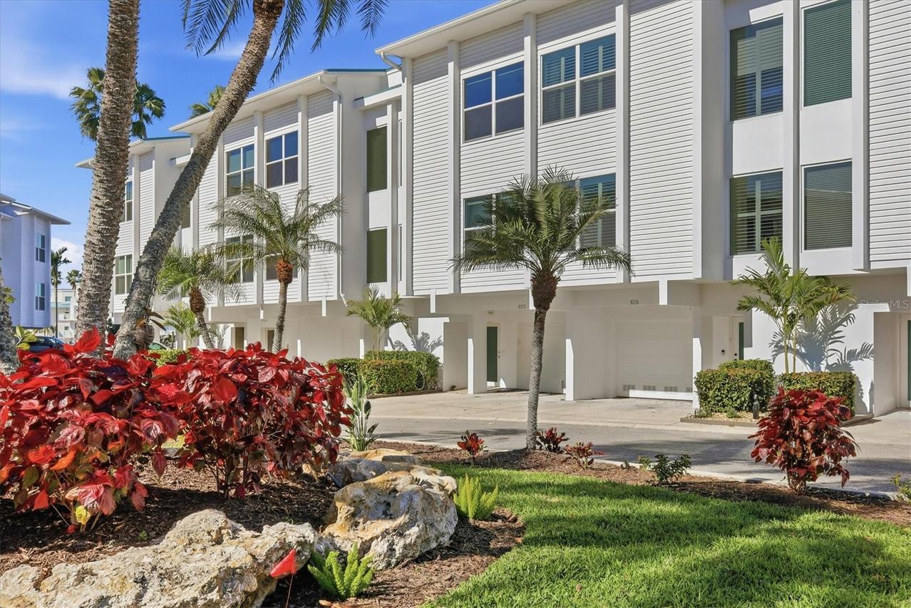 8276 Harborside Cir., Englewood, FL 34224