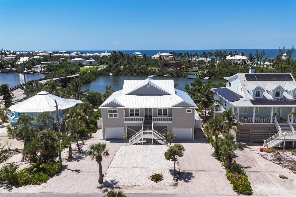 71 N Gulf Blvd., Placida, FL 33946