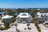 New Homes with Gulf Access in Placida: August 25th to August 31st