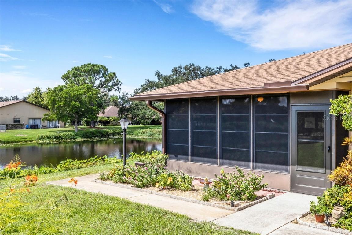 4184 66th Street Cir., Bradenton, FL 34209