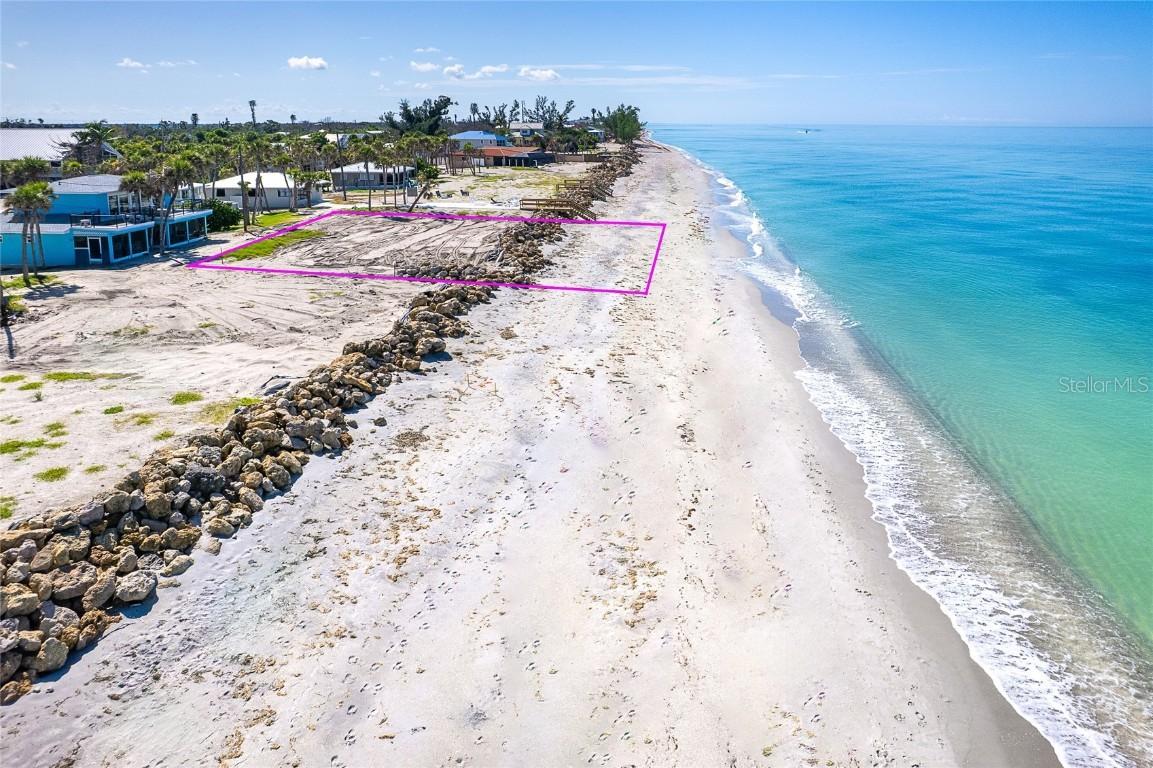 4074 N Beach Rd. #CTG5, Englewood, FL 34223
