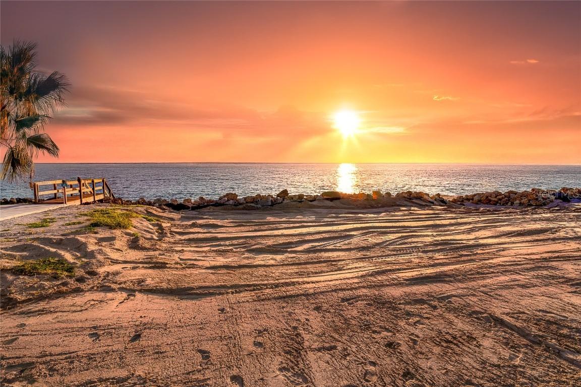 4074 N Beach Rd. #CTG5, Englewood, FL 34223