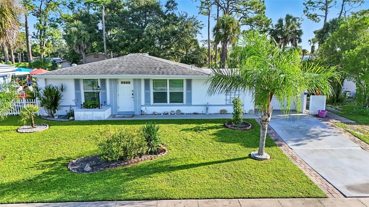 8142 Coco Solo Ave., North Port, FL 34287