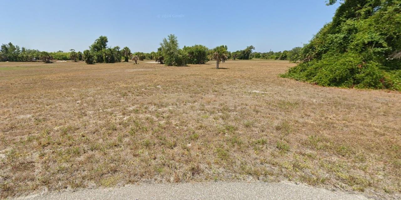 21 Hull Ct., Placida, FL 33946