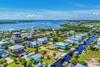 New Homes with Gulf Access in Englewood: August 25th to August 31st