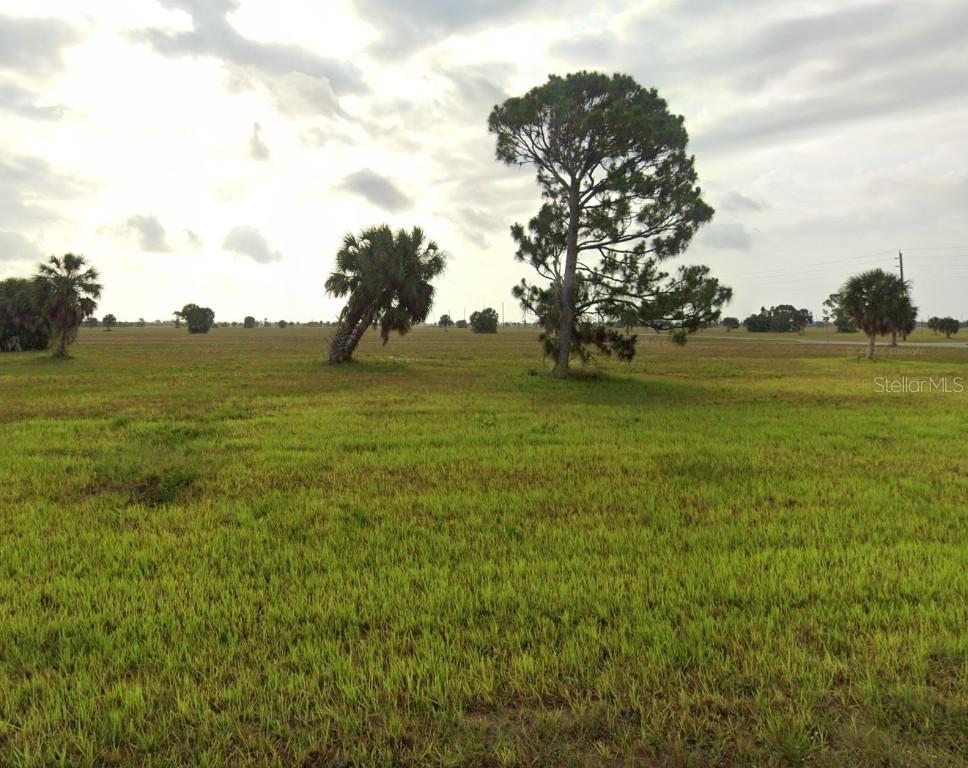6 Elm Dr., Placida, FL 33946