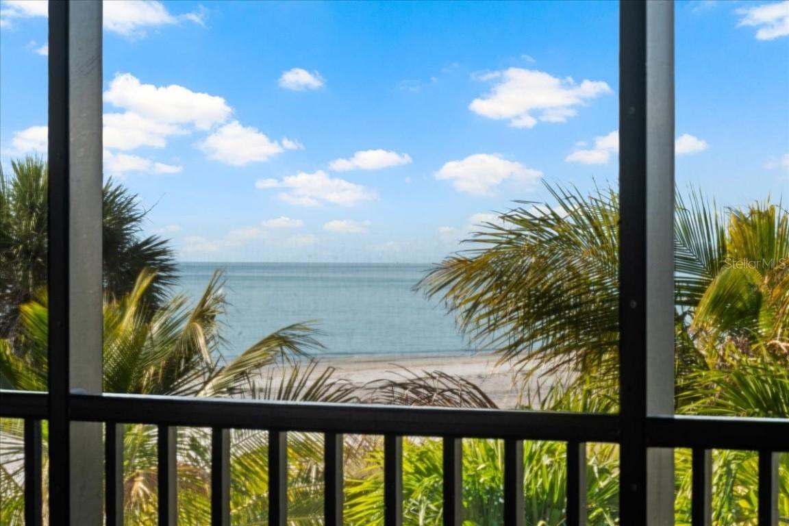 5700 Gulf Shores Dr. #221, Boca Grande, FL 33921