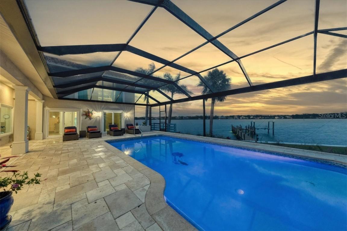 8035 Manasota Key Rd., Englewood, FL 34223