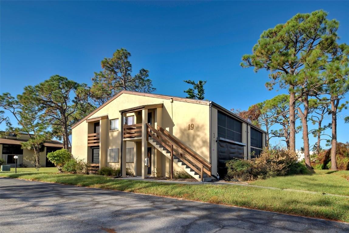 [Address Hidden by Seller], Englewood, FL 34223