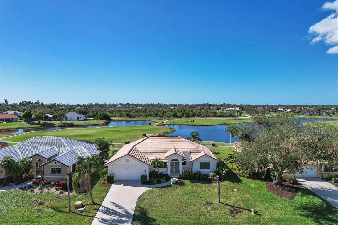 20 Leeward Dr., Placida, FL 33946