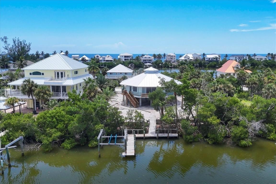 180 Bocilla Dr., Placida, FL 33946
