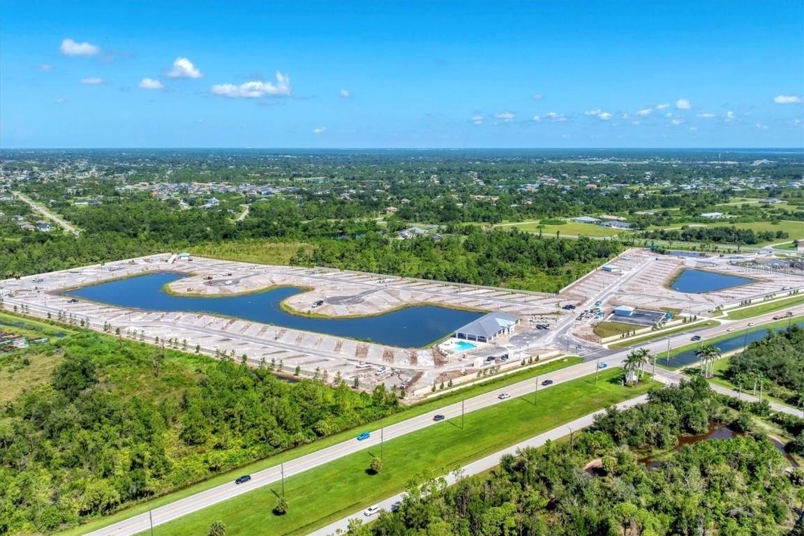 9001 Gasparilla Rd. #22, Placida, FL 33946