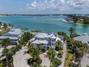 New Homes with In-ground Swimming Pools That Attend The Island School: September 21st to September 27th